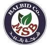 MSB Shop